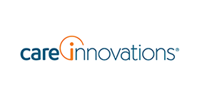 Care Innovations