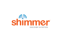 Shimmer - Discovery in Motion